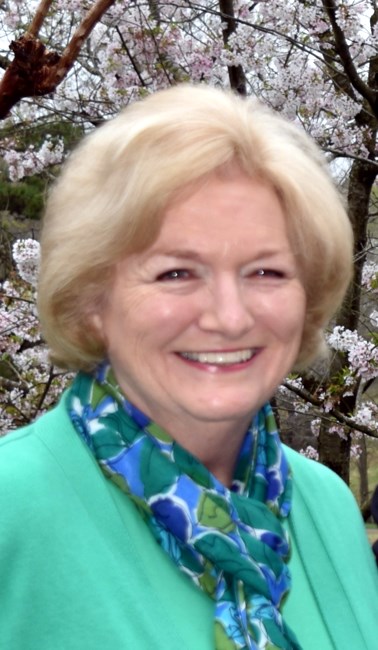 Obituario de Sue Grasham Duff