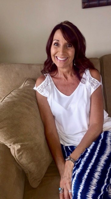 Obituary of Rosemary Filomena Goss