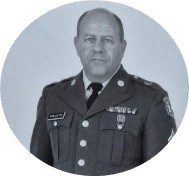 Obituary of William "Bill" Robert James Mallette, Retired Army