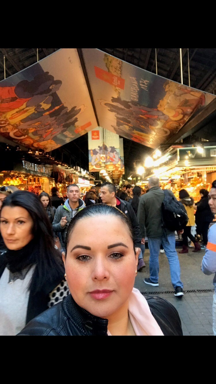 Obituary of Wendy J Martel