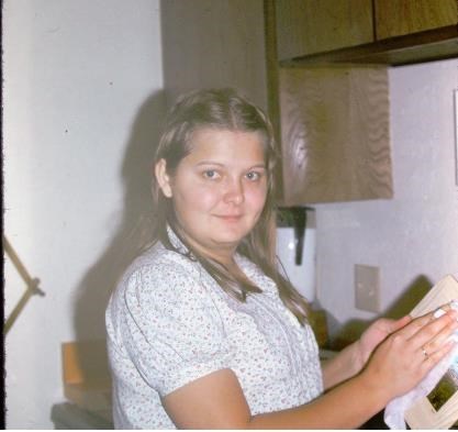 Obituary of Linda J. Openshaw