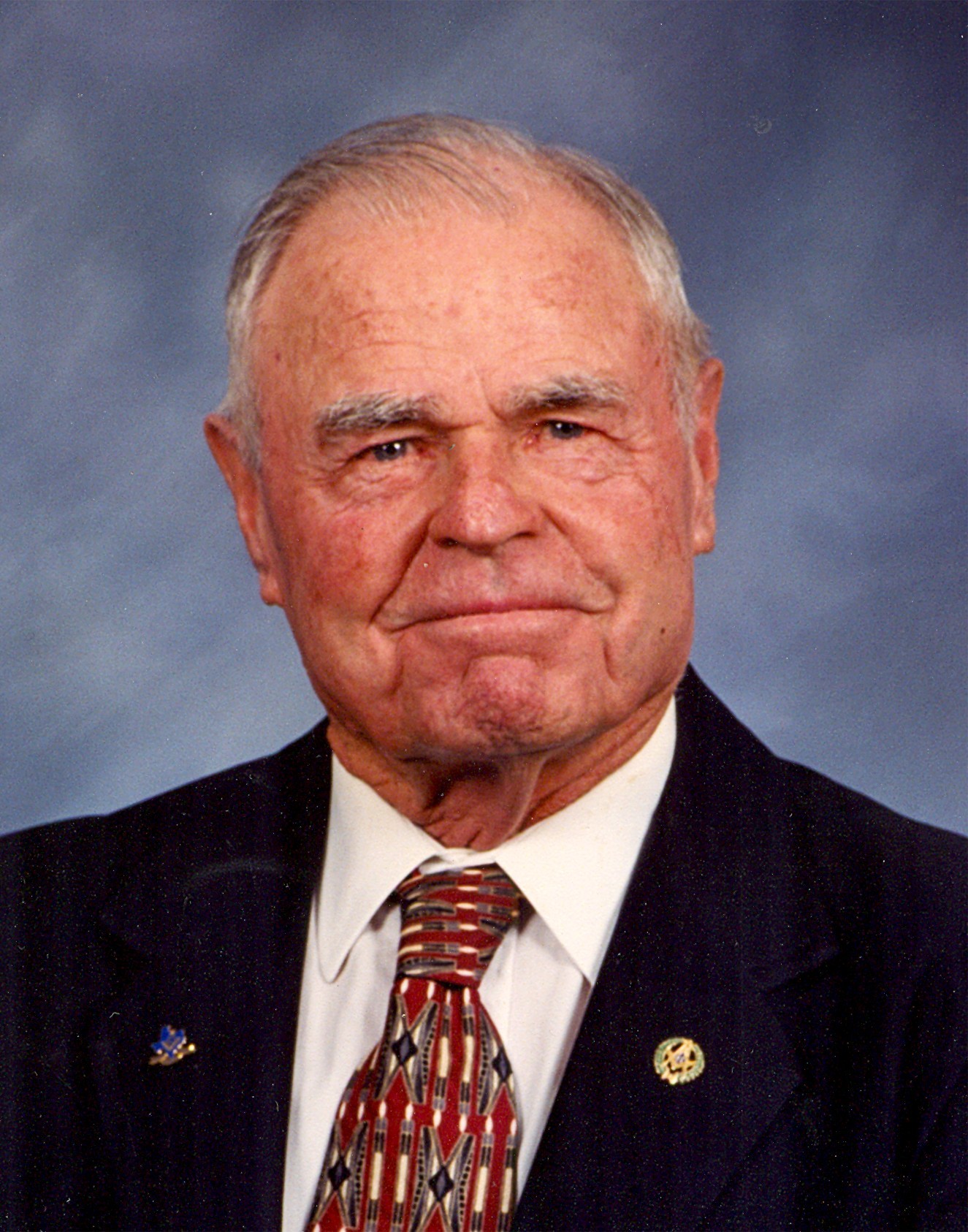 H.A. "Peck" Hale Obituary Midland, TX