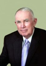 Robert Zimmerman