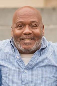 Avis de décès de Robert Winston (Wink) Plummer