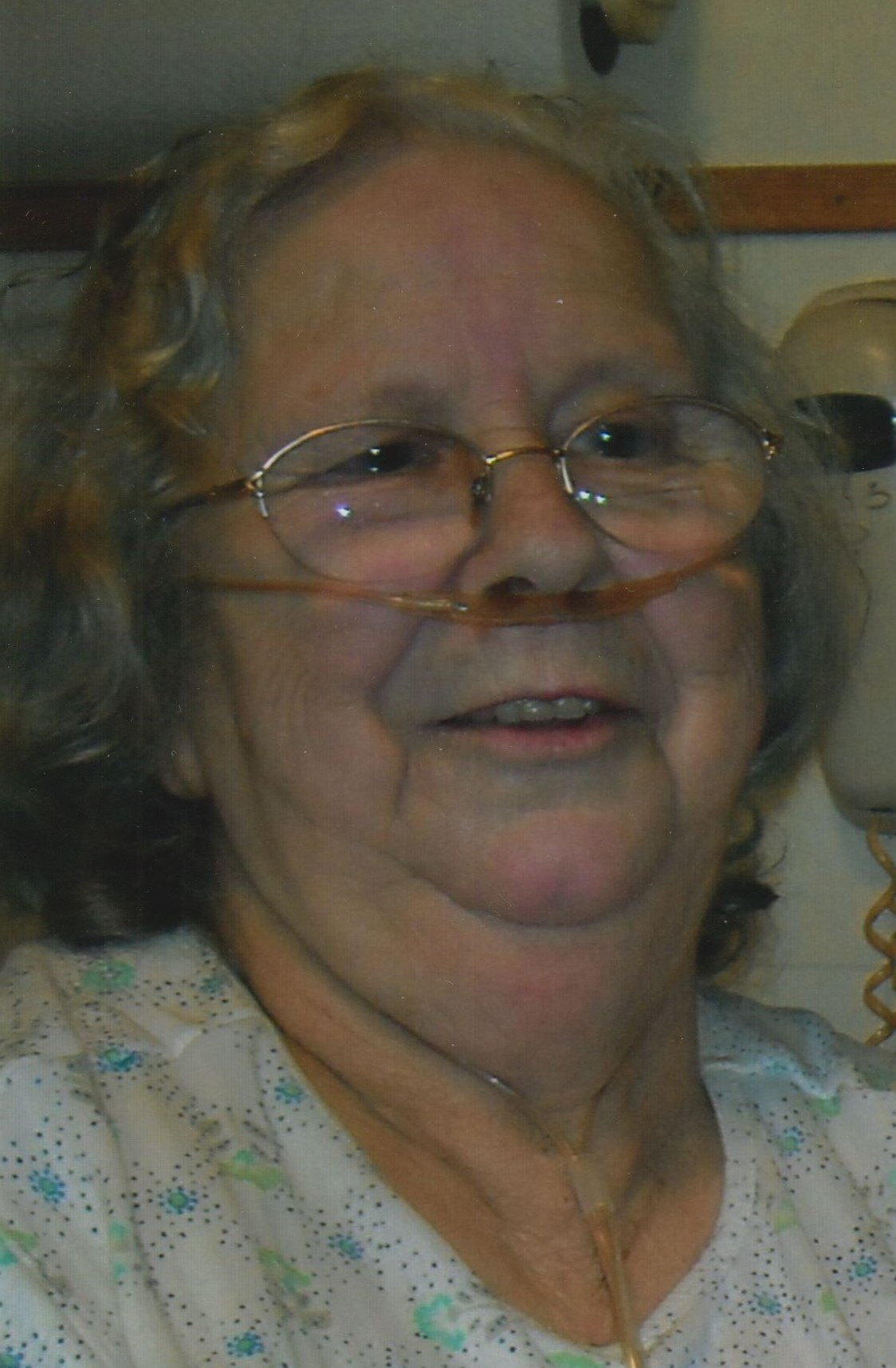 Lois Obituary Hickory, NC