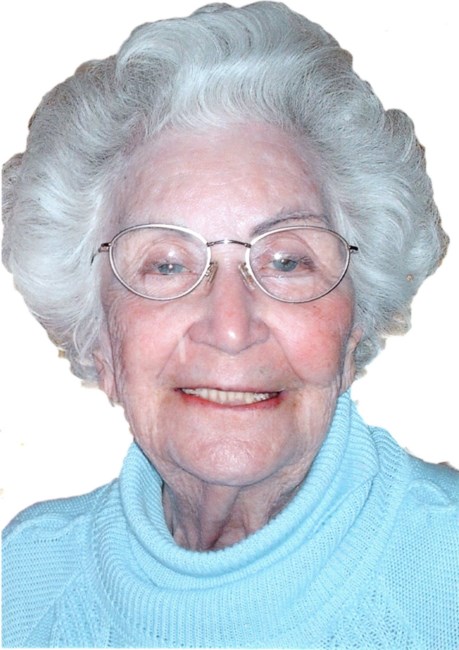 Obituary of Norma (Sizemore) Lord