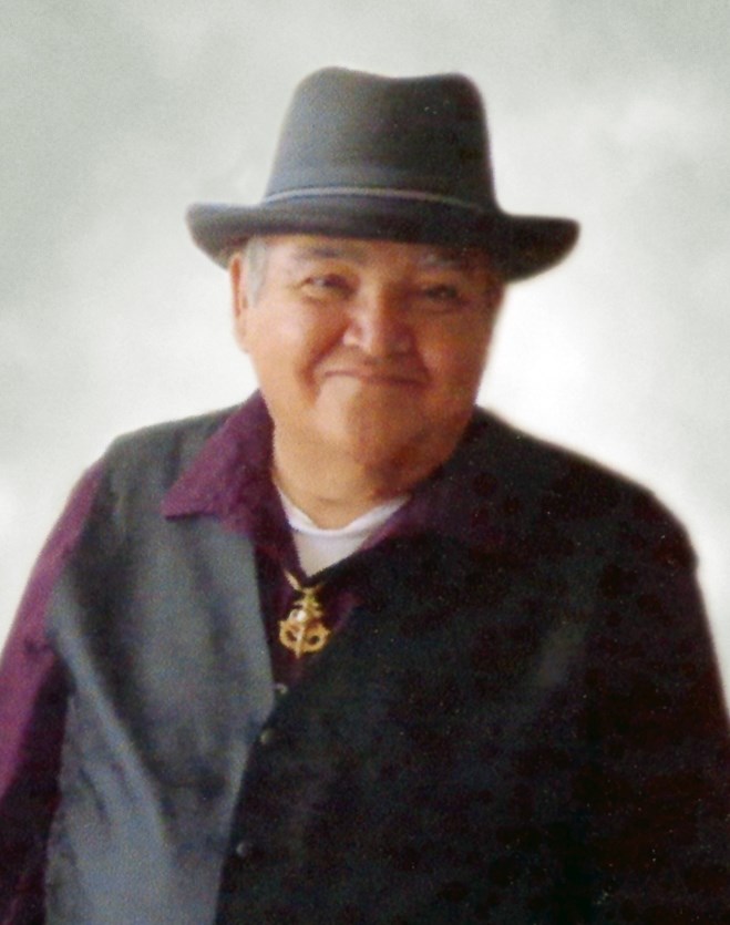Carlos La Torre Obituary Las Vegas, NV