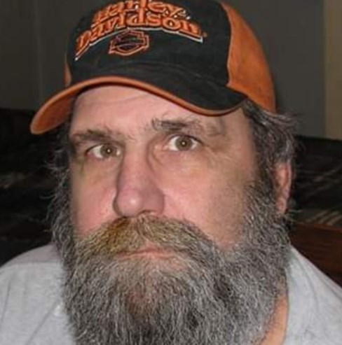 Obituary of Mark Evans