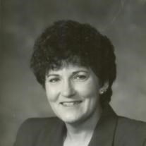 Obituary of Karen Ann Lee