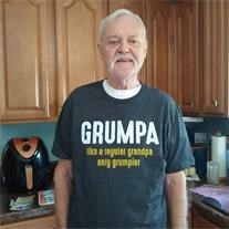 Obituary of Frederick B. Collins