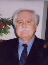 Obituary of Loren Thomas Nicholas Chetec