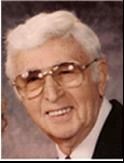 Homer Burton