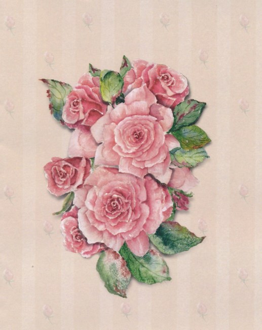 Obituary of Sarah Haley