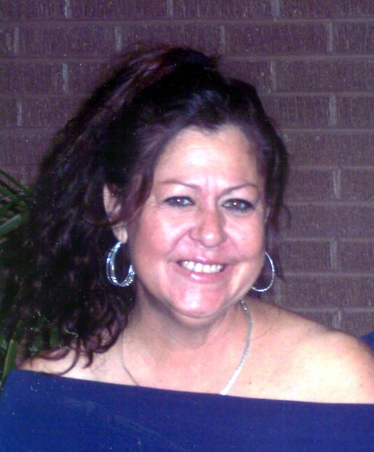 Obituary of Phyllis (Box) Eubanks