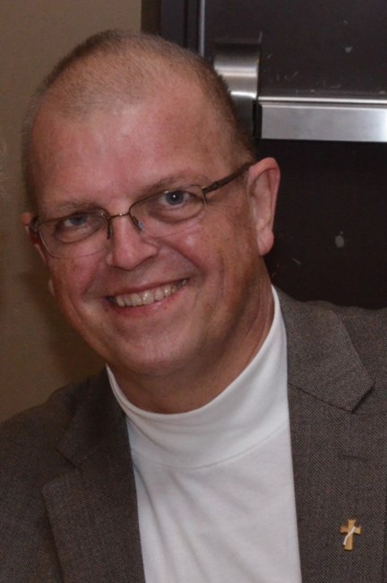 Obituary of Johannes "Hans" Schade