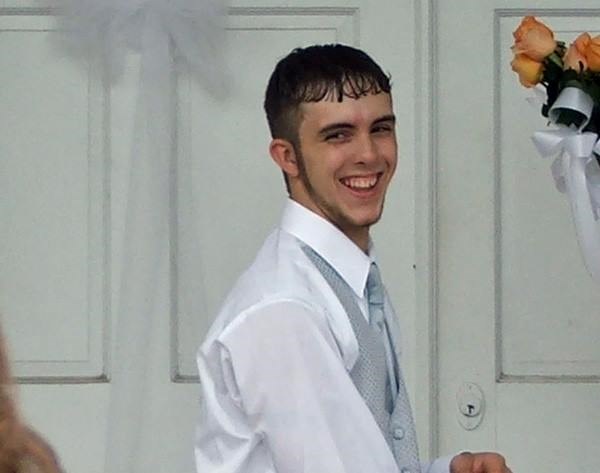 Obituary of Jacob Andrew Smith