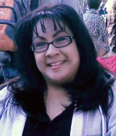 Obituary of Carol Denise (Perez) Ollarsaba