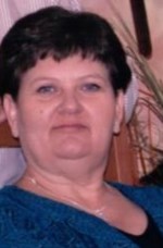 Kathy Stewart