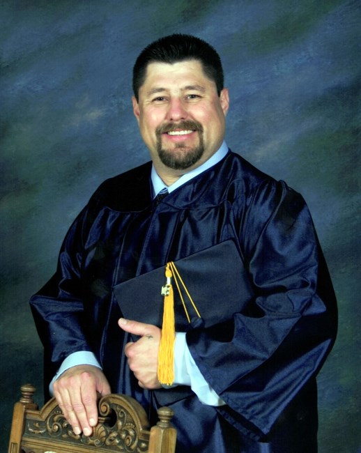 obituary image