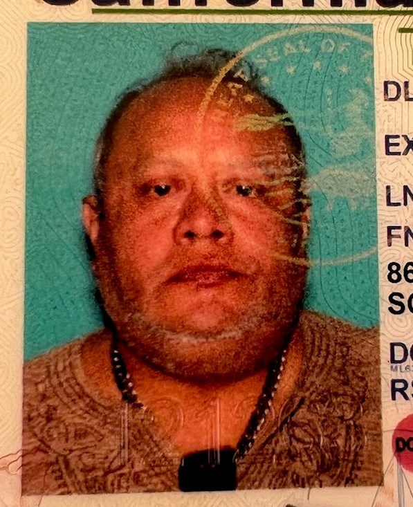 Obituary of Marco Antonio Lopez