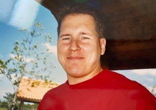 Obituary of Steven J Pavkov