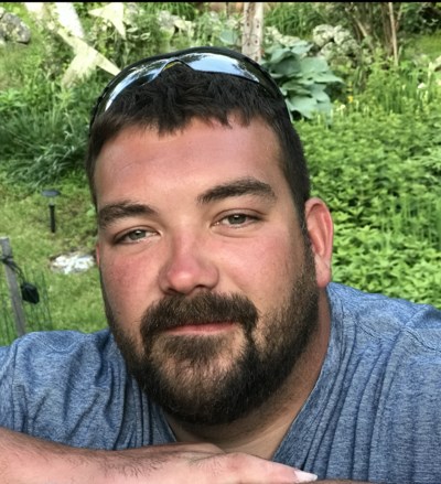 Obituary of William McCann