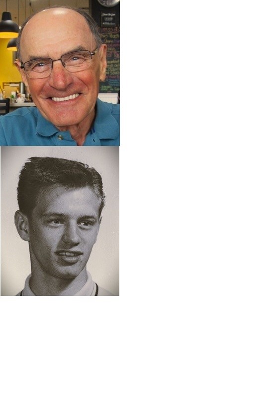 Obituary of John Richard "Rick" Wacheski