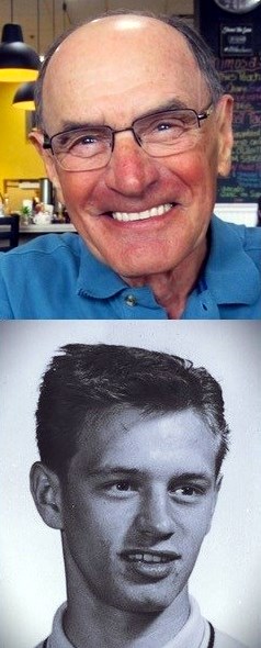 Obituary of John Richard "Rick" Wacheski