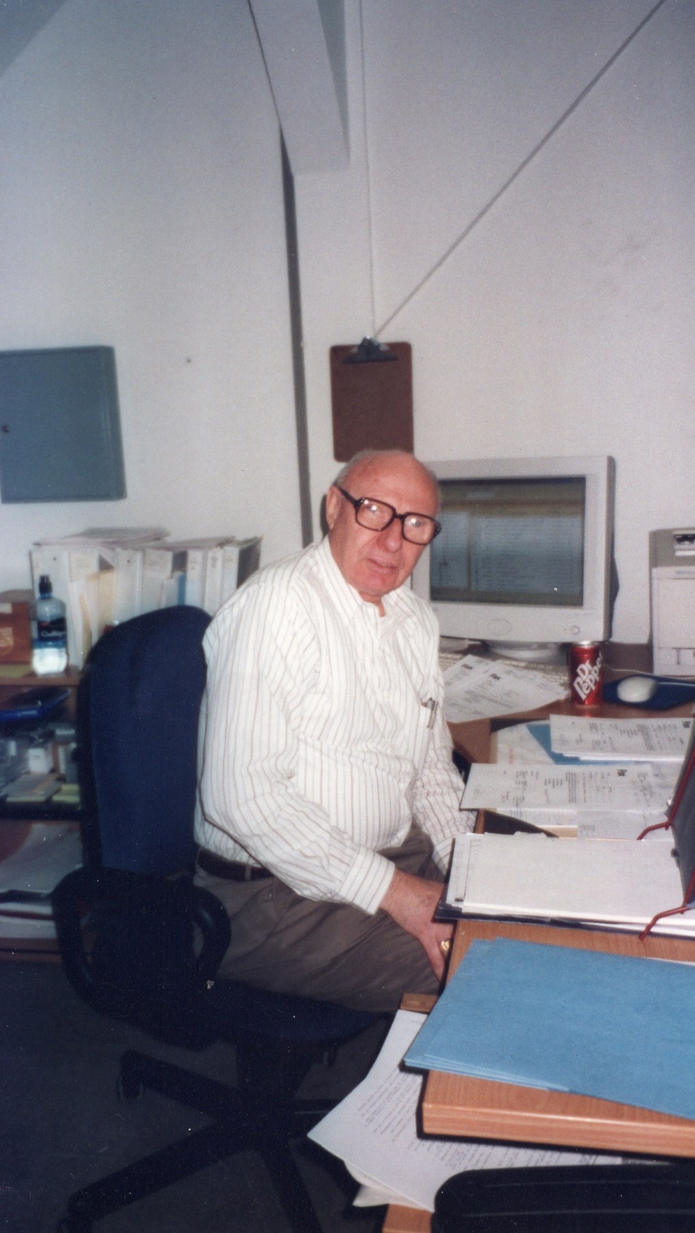 Obituary of Tommy Gene Carlson