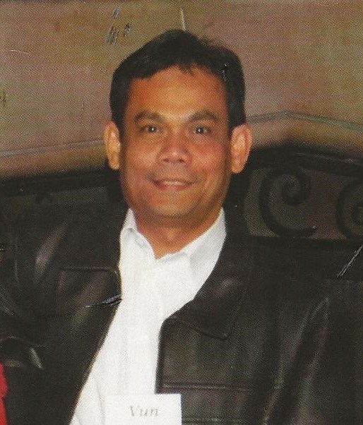 Obituary of Summer Sum