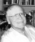 James Byrnes
