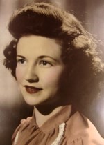 Phyllis Weber