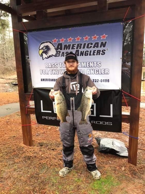 Obituary of Roger Farr