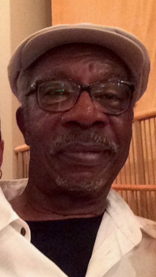 David Harris Obituary North Miami Beach, FL