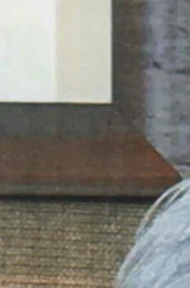 Barbara Walker Obituary - Knoxville, TN