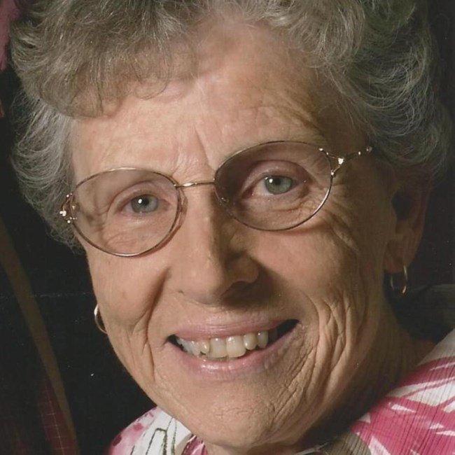 Obituary of Roselyn Yvonne Stapp