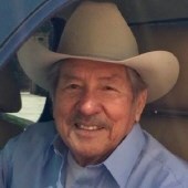 Obituary of Rudy Munoz Mr. De La Cruz