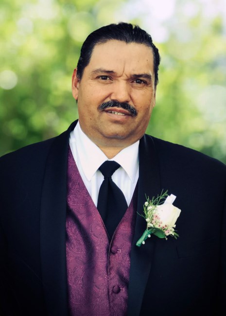 Obituary of Francisco Franco Ramirez