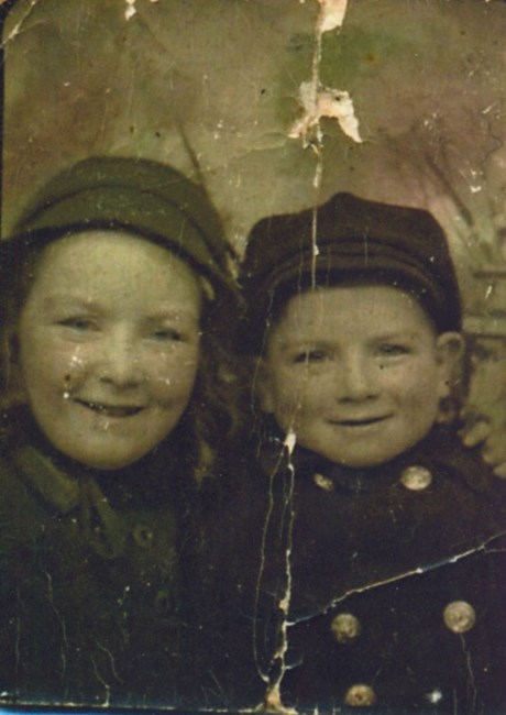 Obituary of Maureen A. Connors