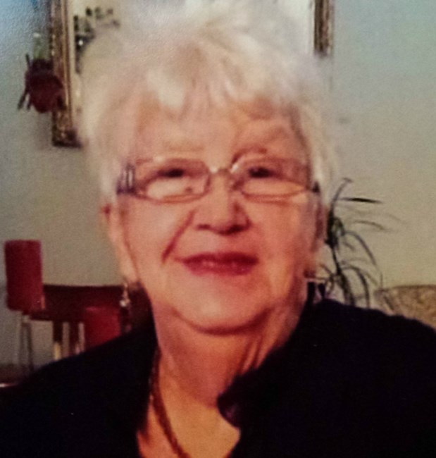 Obituary of Helen A. Schaefer