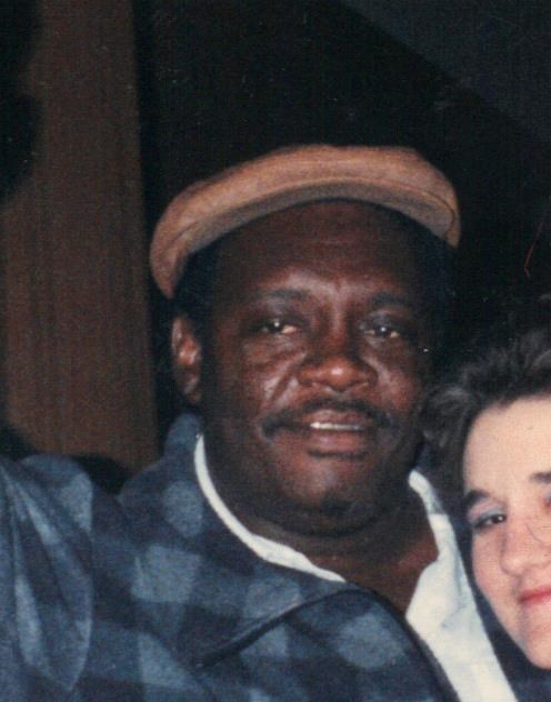 Obituary of Felix Poteete Taylor Jr.