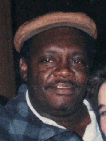 Obituary of Felix Poteete Taylor Jr.