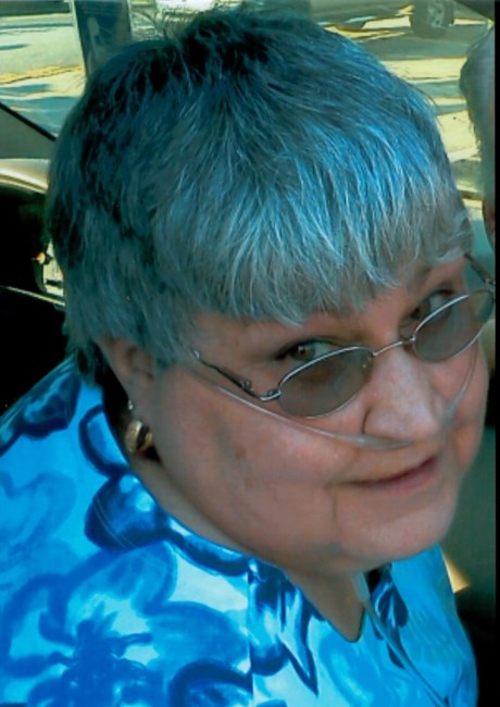 Obituary of Grace Elizabeth Hicks