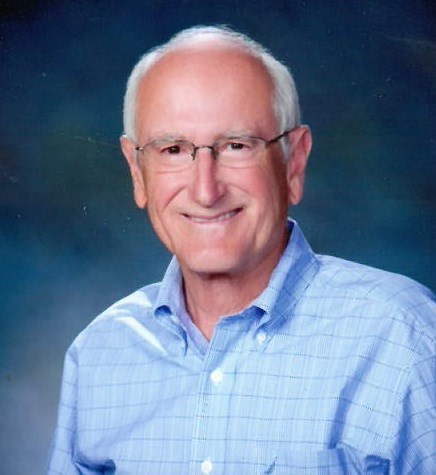 Obituary of Owen Jay Hahn