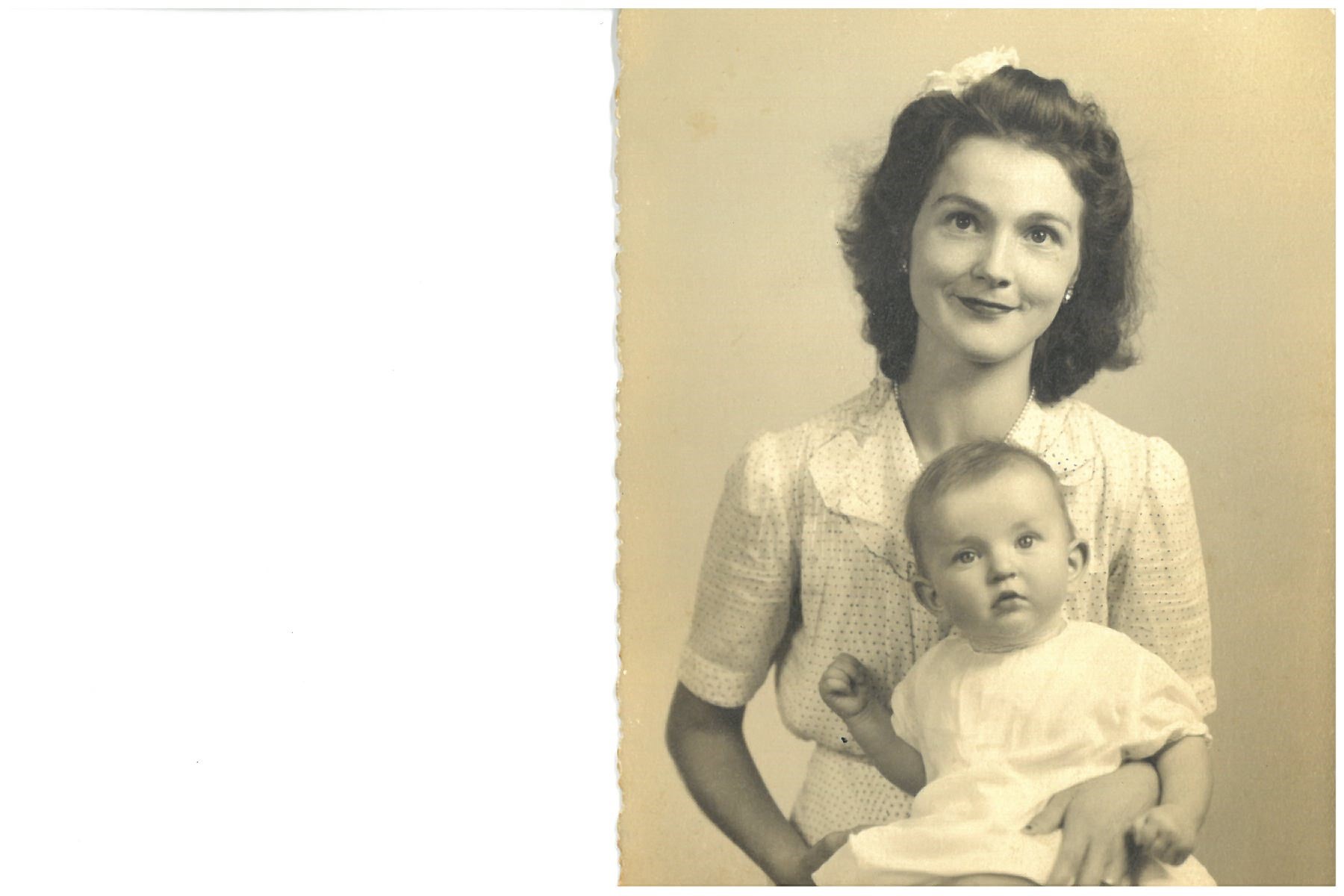 Obituary of Sally Belle Ketner