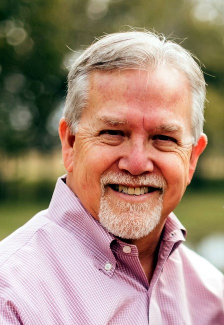 Obituary of Mario Humberto Hernandez