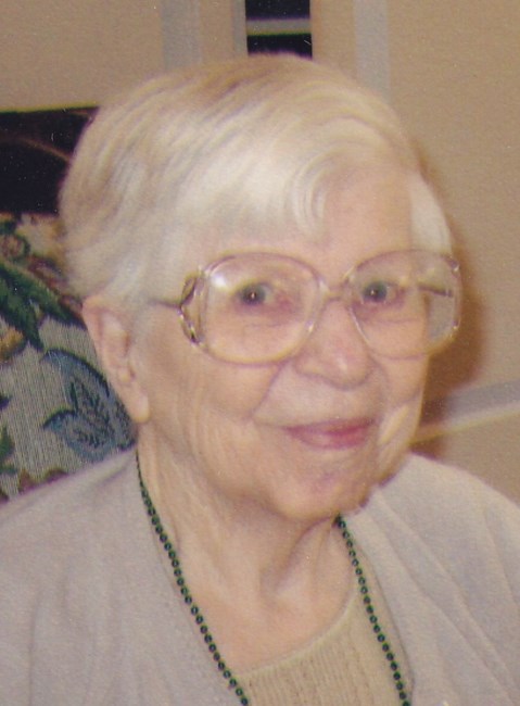 Obituary of Kathryn "Kay" Knudson Totty