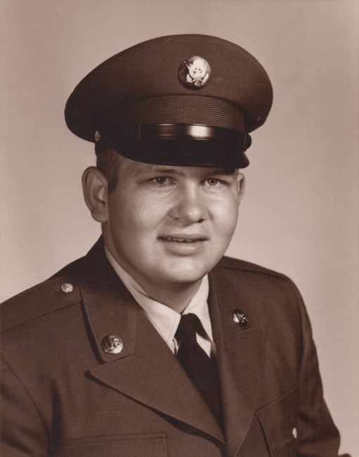Obituary of Gail Clinton Hines