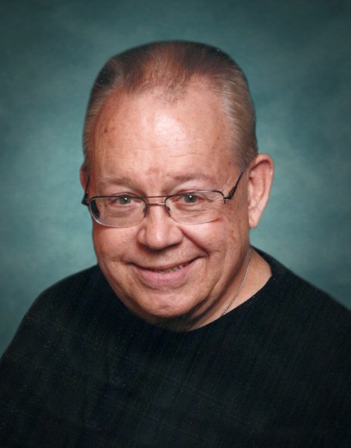Warren Oakley Obituary - Evansville, IN