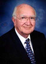 Donald Manning